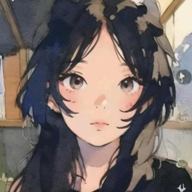 中意