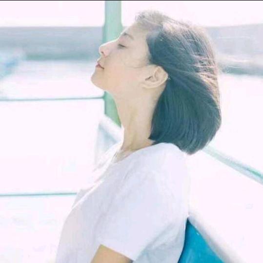 小静家