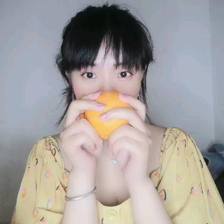 jenny