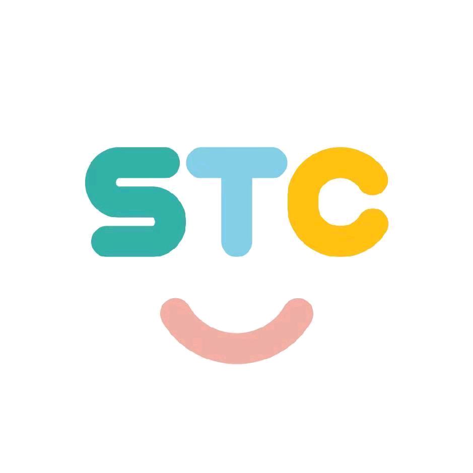 斯途康老年优选好物