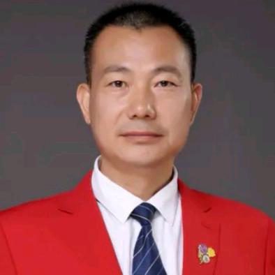 青年湖公益素食馆(青年湖店)官方号