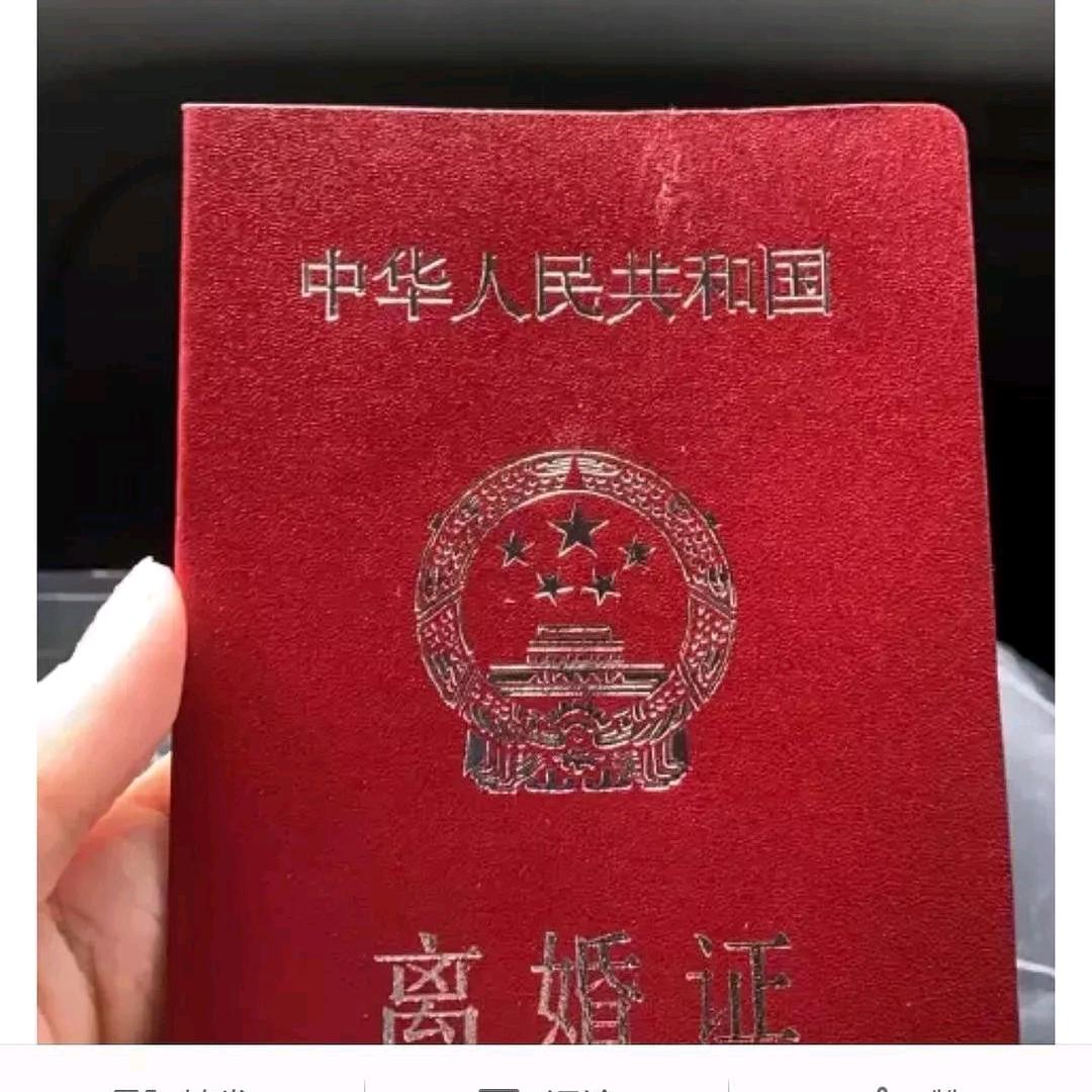 小宣子