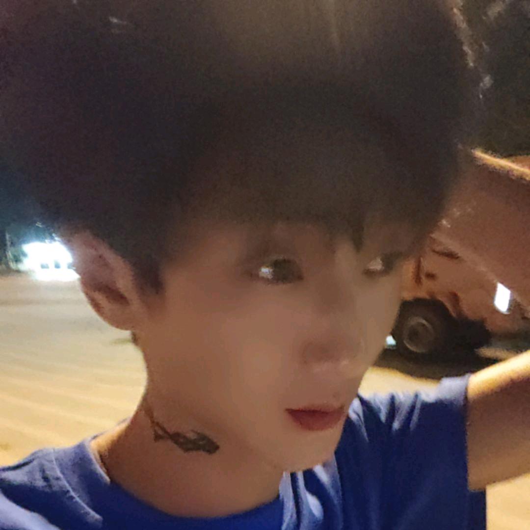 9点