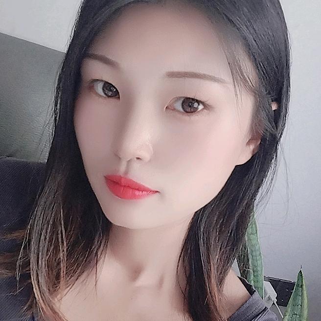 Mei月梅