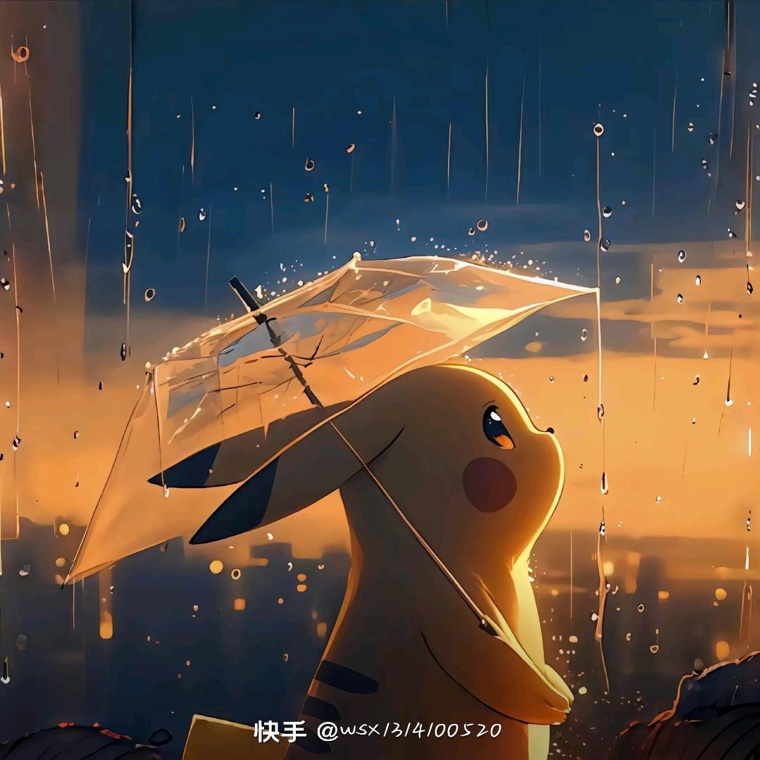嘟嘟嘟.