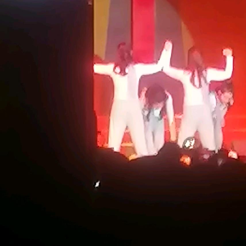 他是一名好人