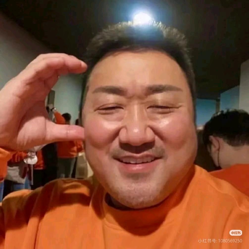 山东套狗王（全山东可套）