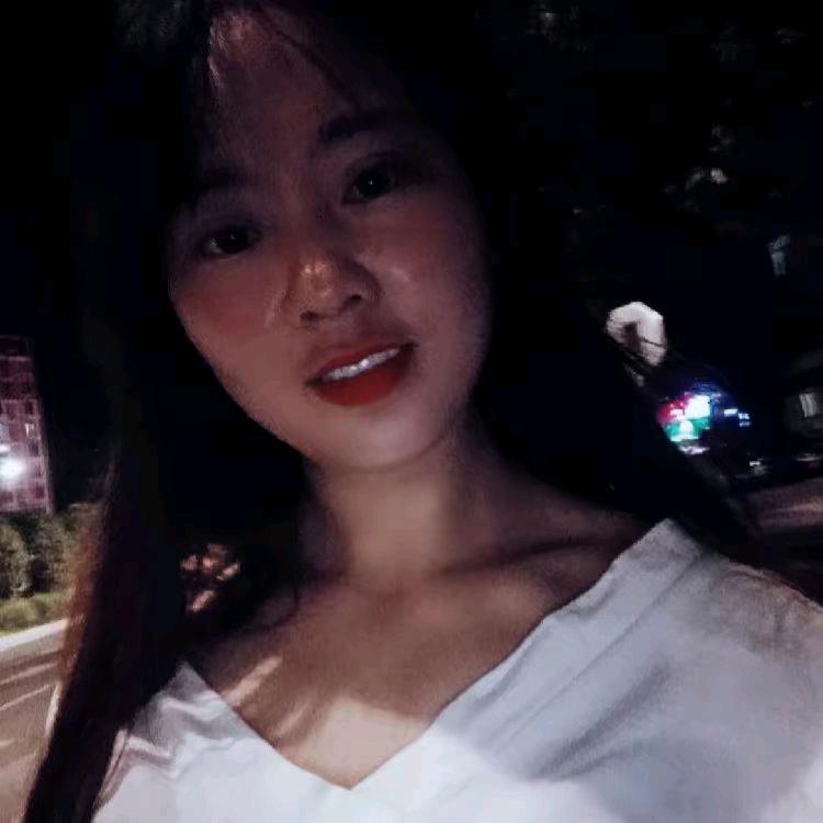 小芬姐