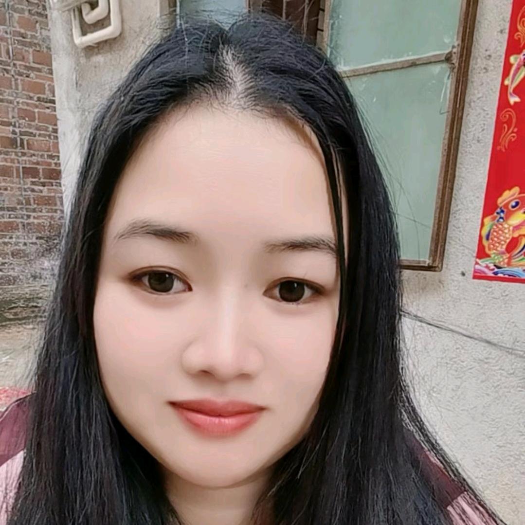 琳琳(森林之缘)