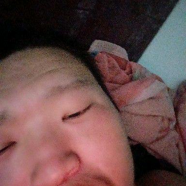 在家里面人头像