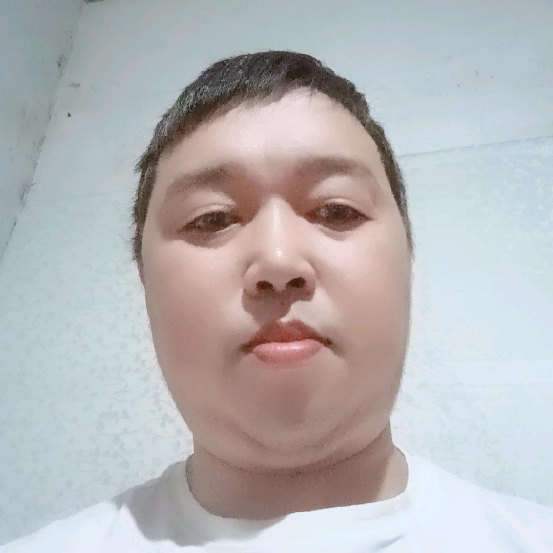 明天便好