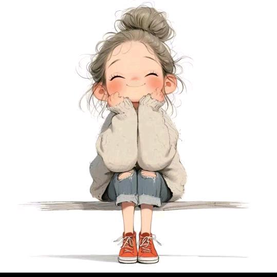 小困包💤🌙