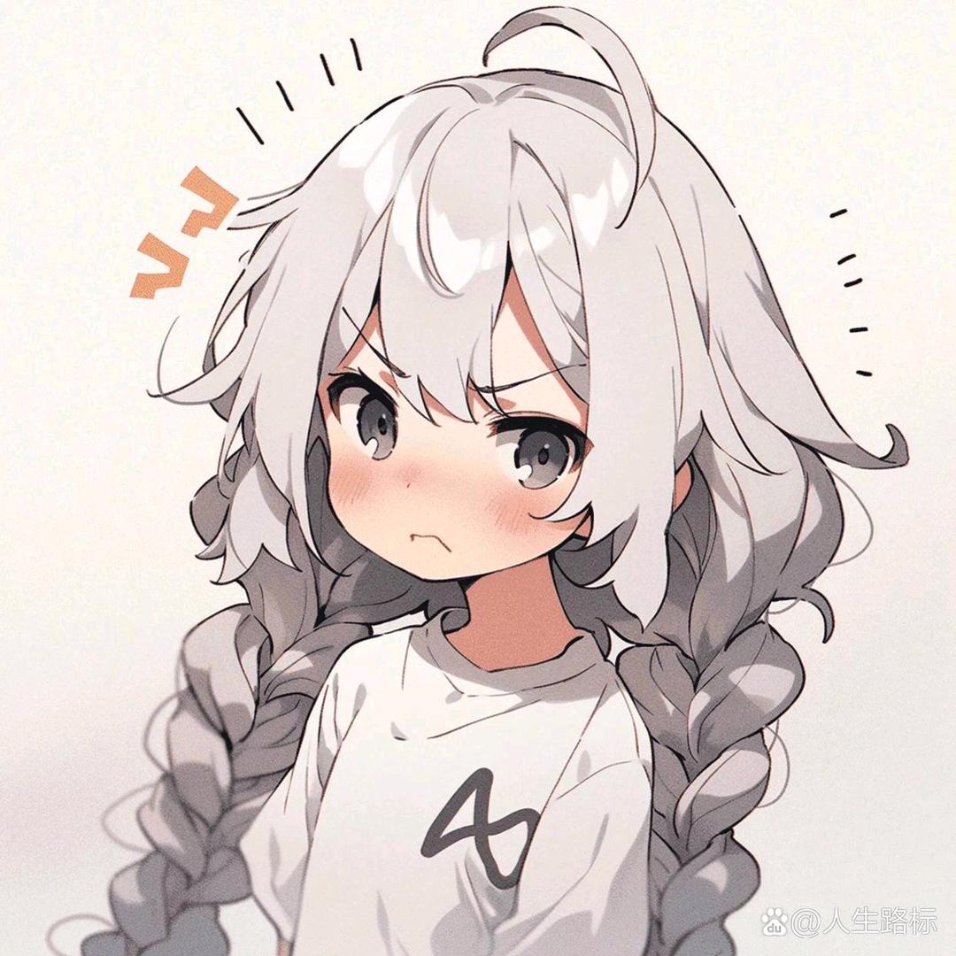 倩倩潮玩(对对碰)