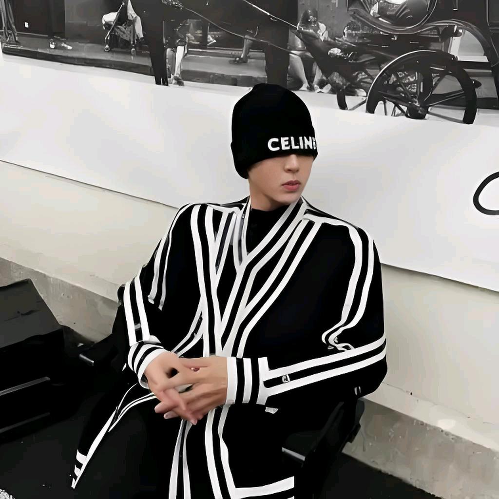买手·亿哥