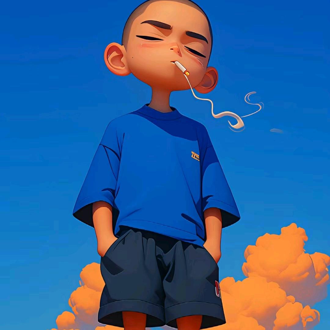 隔壁老凯凯