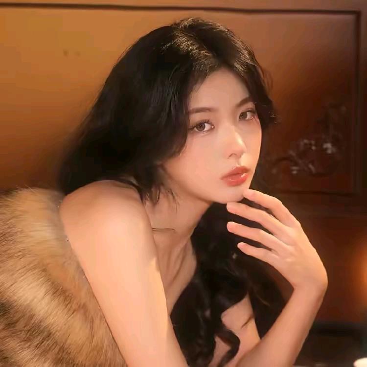 🍊小小反派