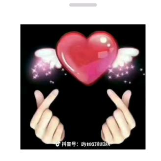 🐭¹⁹78玛℘࿐🐭1111℘࿐
