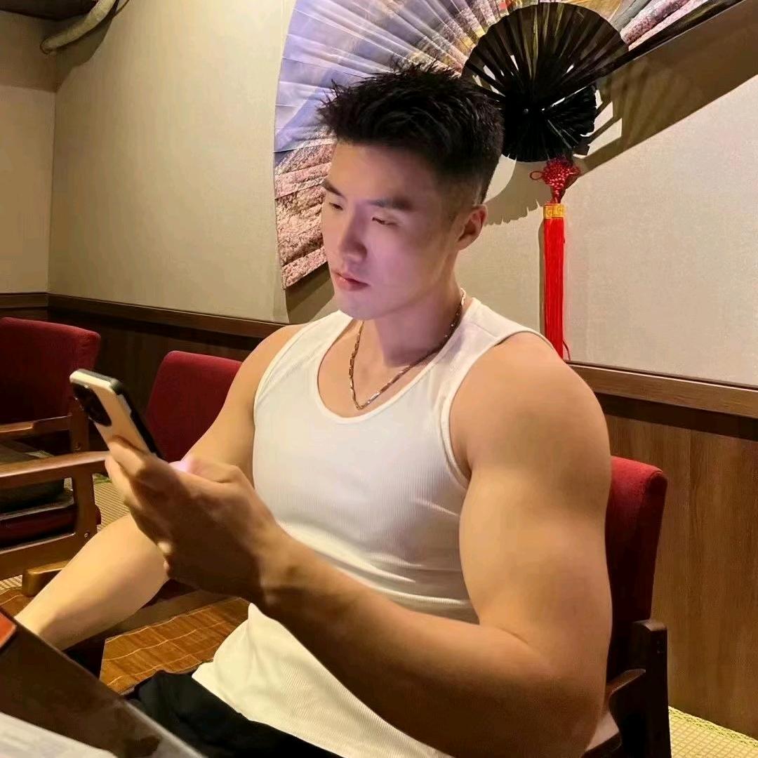 🌈郑州按摩SPA🌈