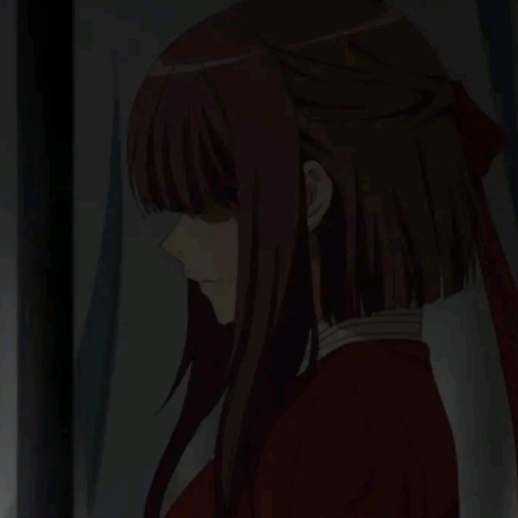 徐辞晥.~🍭