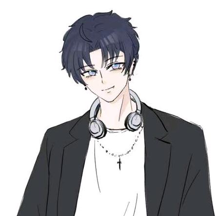 遗梦以安（无畏契约）