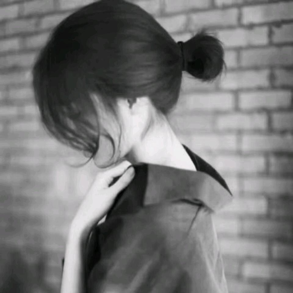 🌹᭄格ঞৣঁ᭄ℯ⃝局ღ᭄🌹