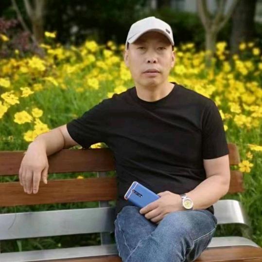歌颂者he