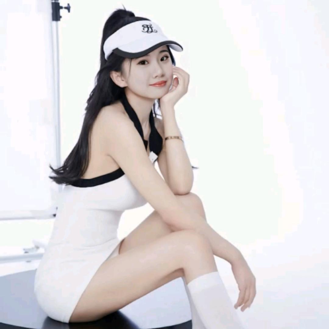 小桃子.🍑