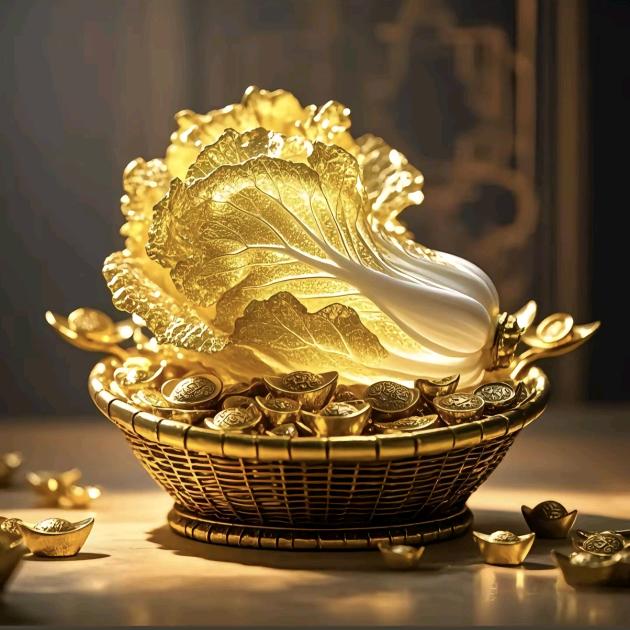 💰小确幸💰