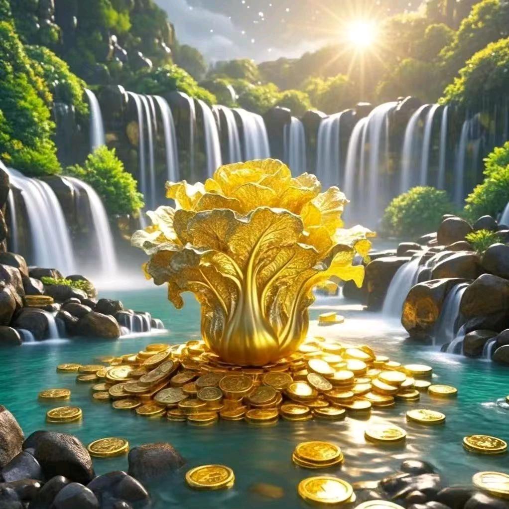 承接工程，光伏，钢结构
