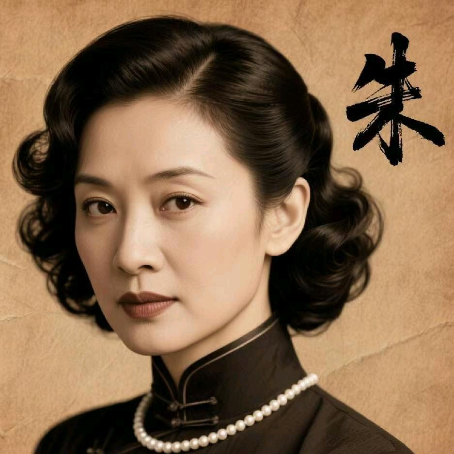 重启