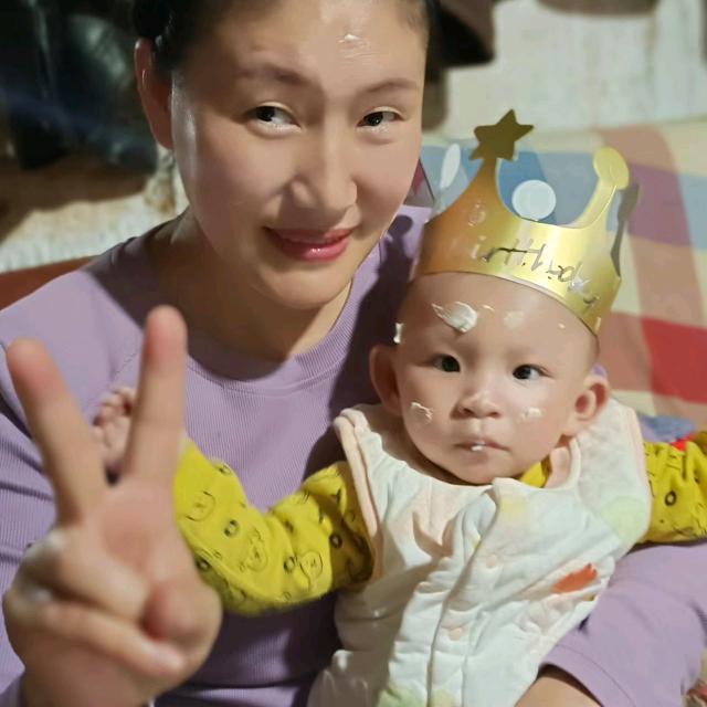 @小杨杨