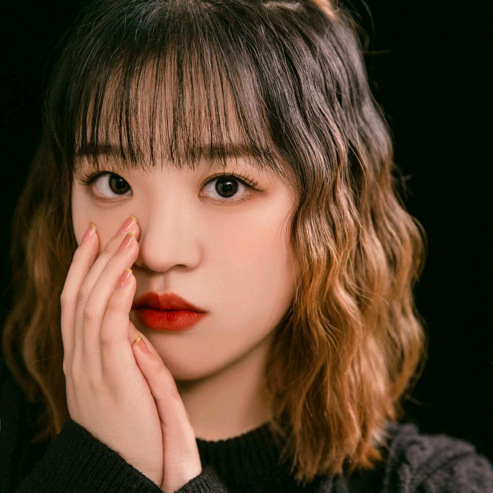 菇娘的运营笔记