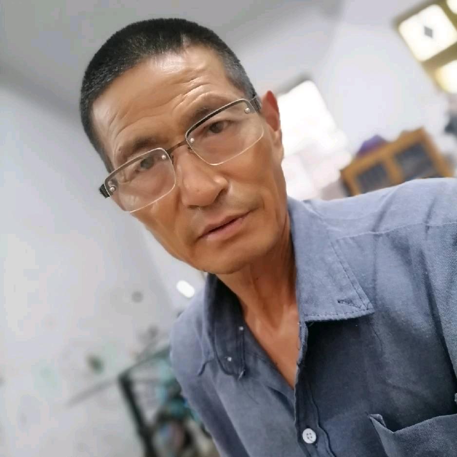 郭书敏