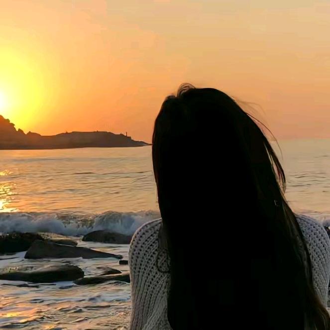 阳光好物（好物都在橱窗）