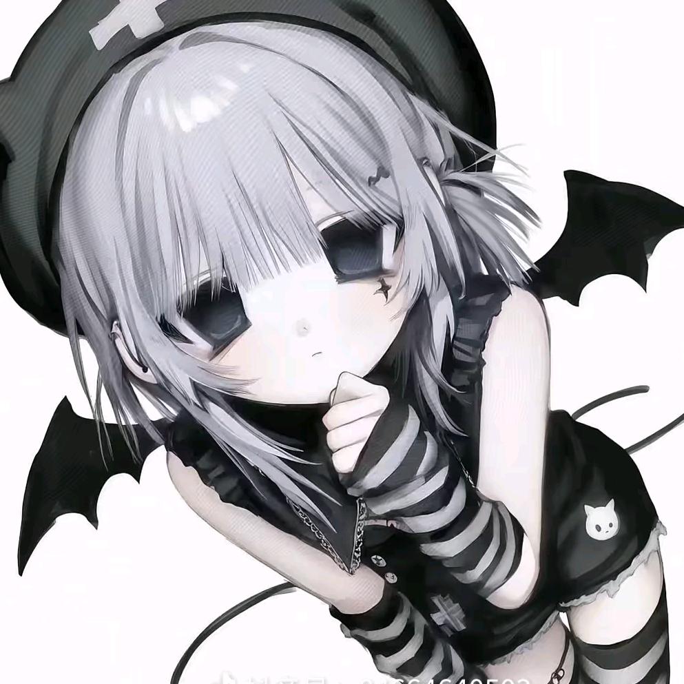 起名好麻烦，不起了꒰>﹏< ꒱