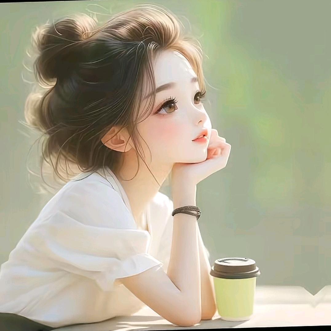 ♥晨曦微露♥