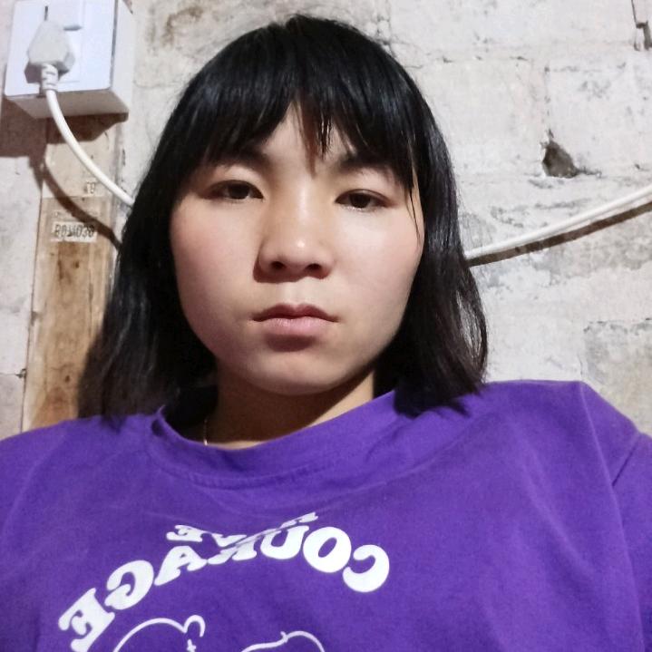 丁玉聪