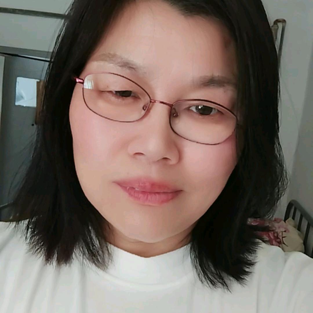 学勤百货店中午1：20开播