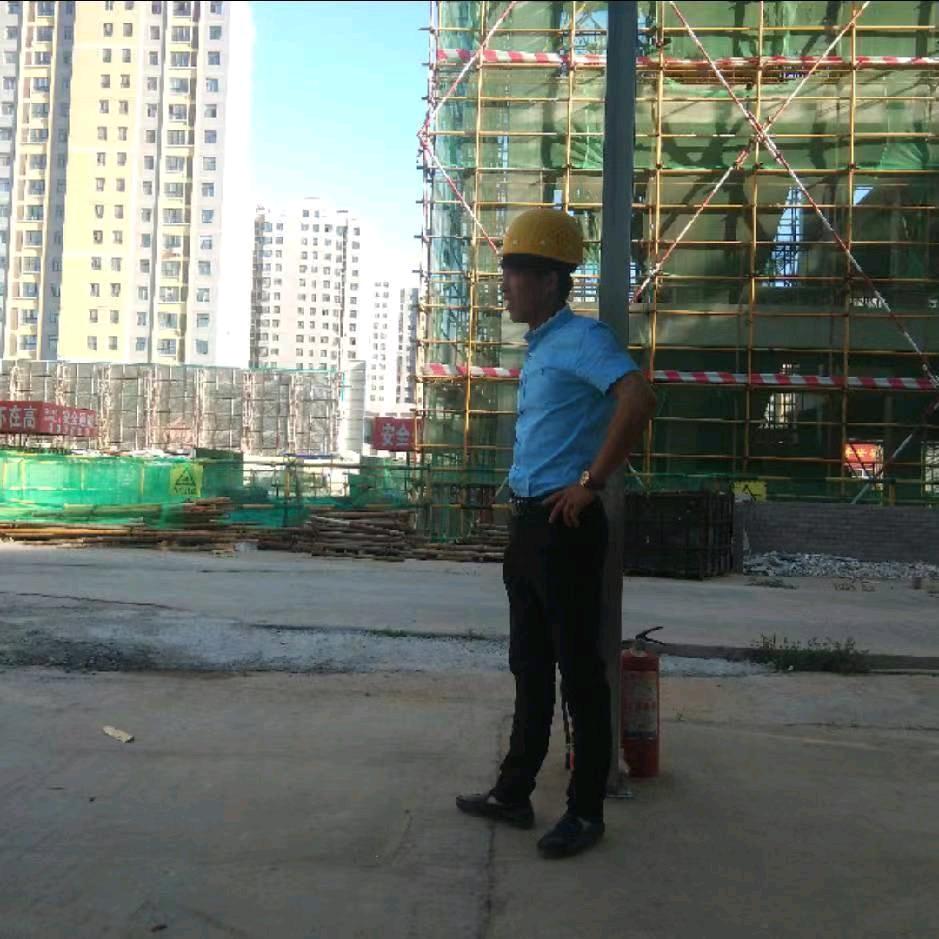 《 如若不爱💋💋请别伤害  》