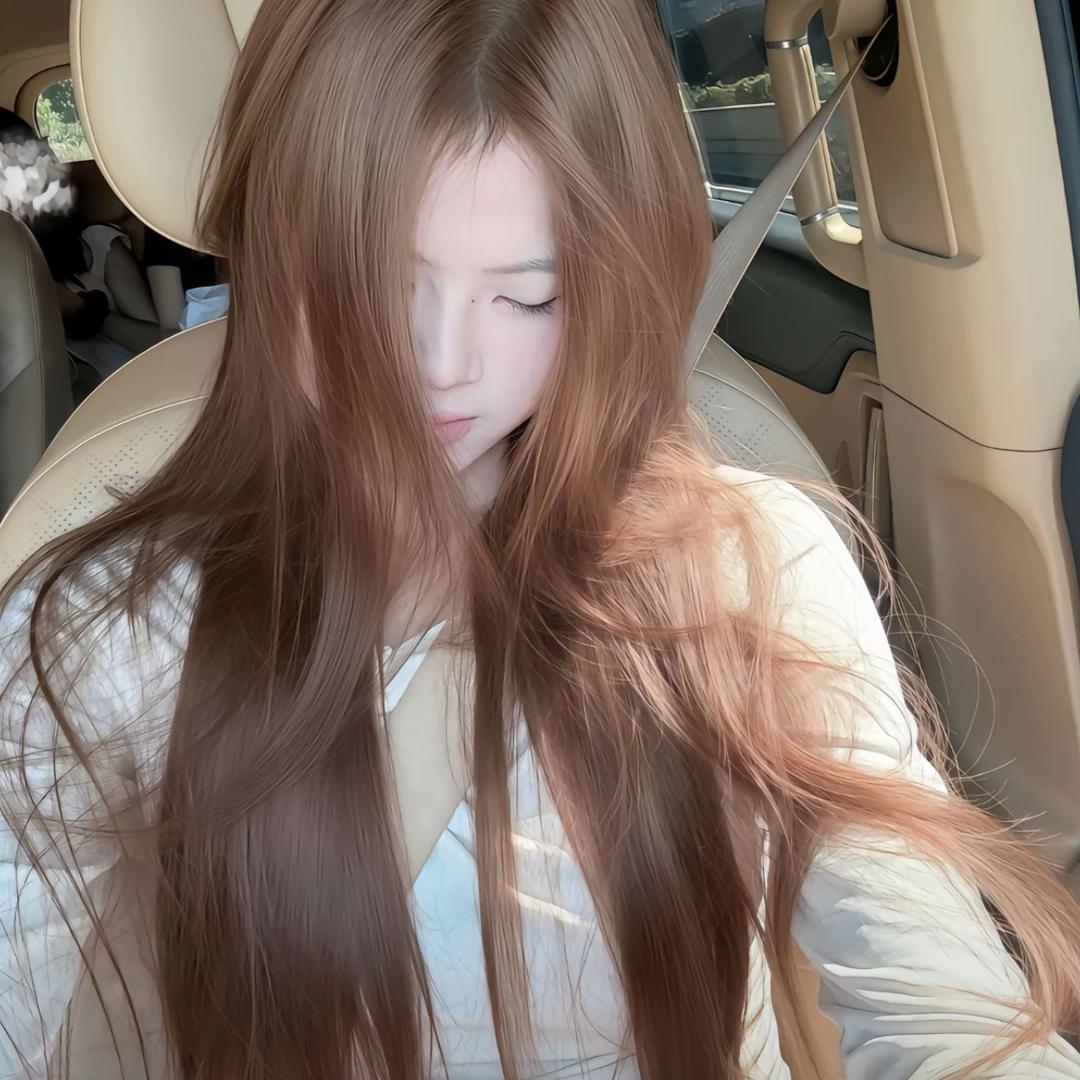 吃蘑菇不
