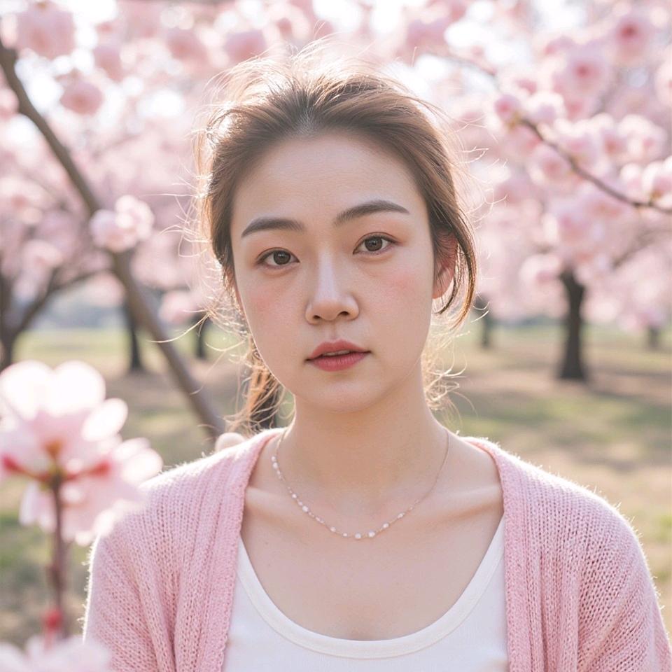 大香风广场舞