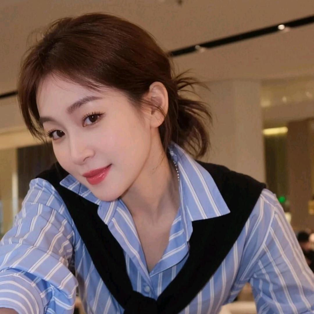 幸福的女人👩¹⁶⁸