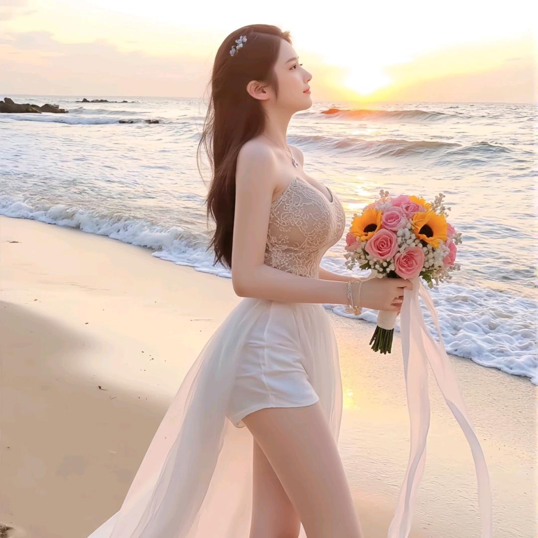 栖心治愈