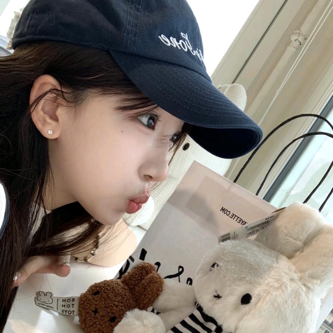 🌿时光淡淡🍃