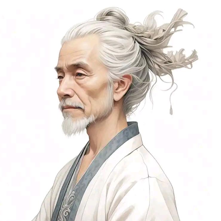 疑难杂的林下清风