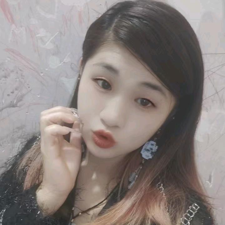 ృ༊: 🥀⃟半醒᭄半醉: ృ༊: