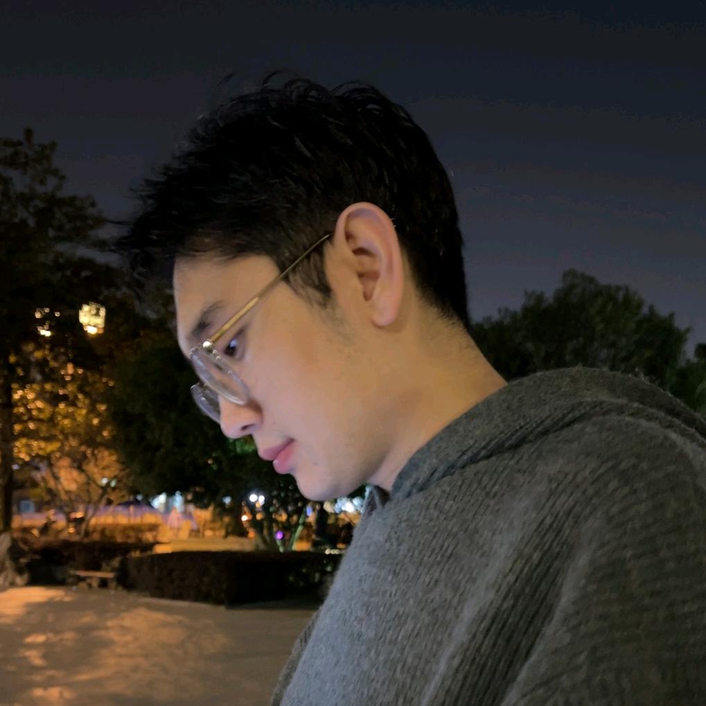 不讲歪理睡不着
