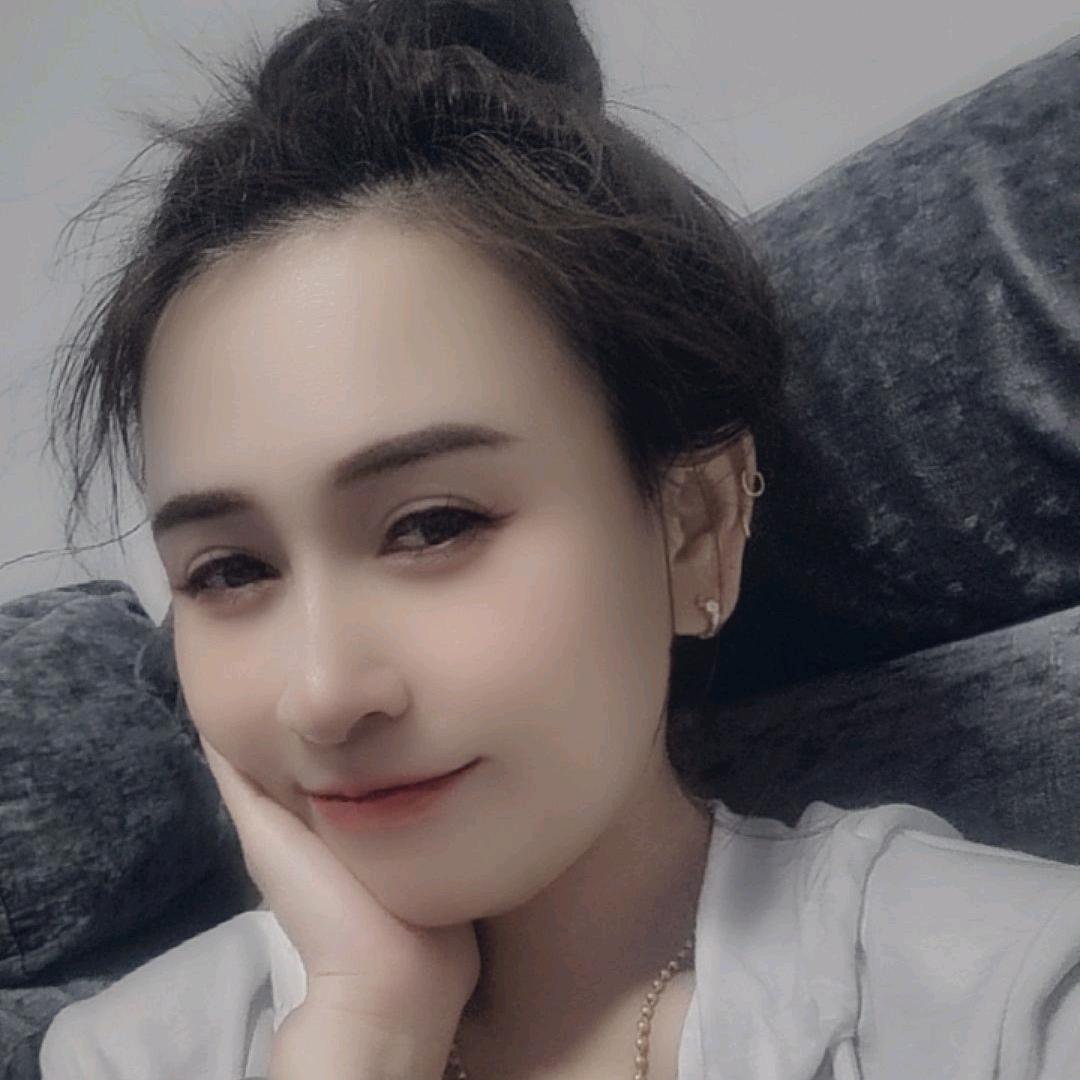 婷哥超A