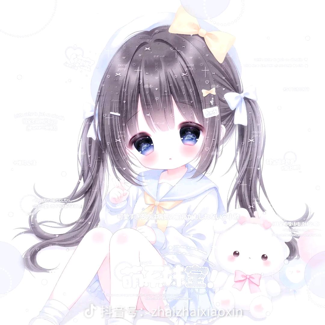 语晴