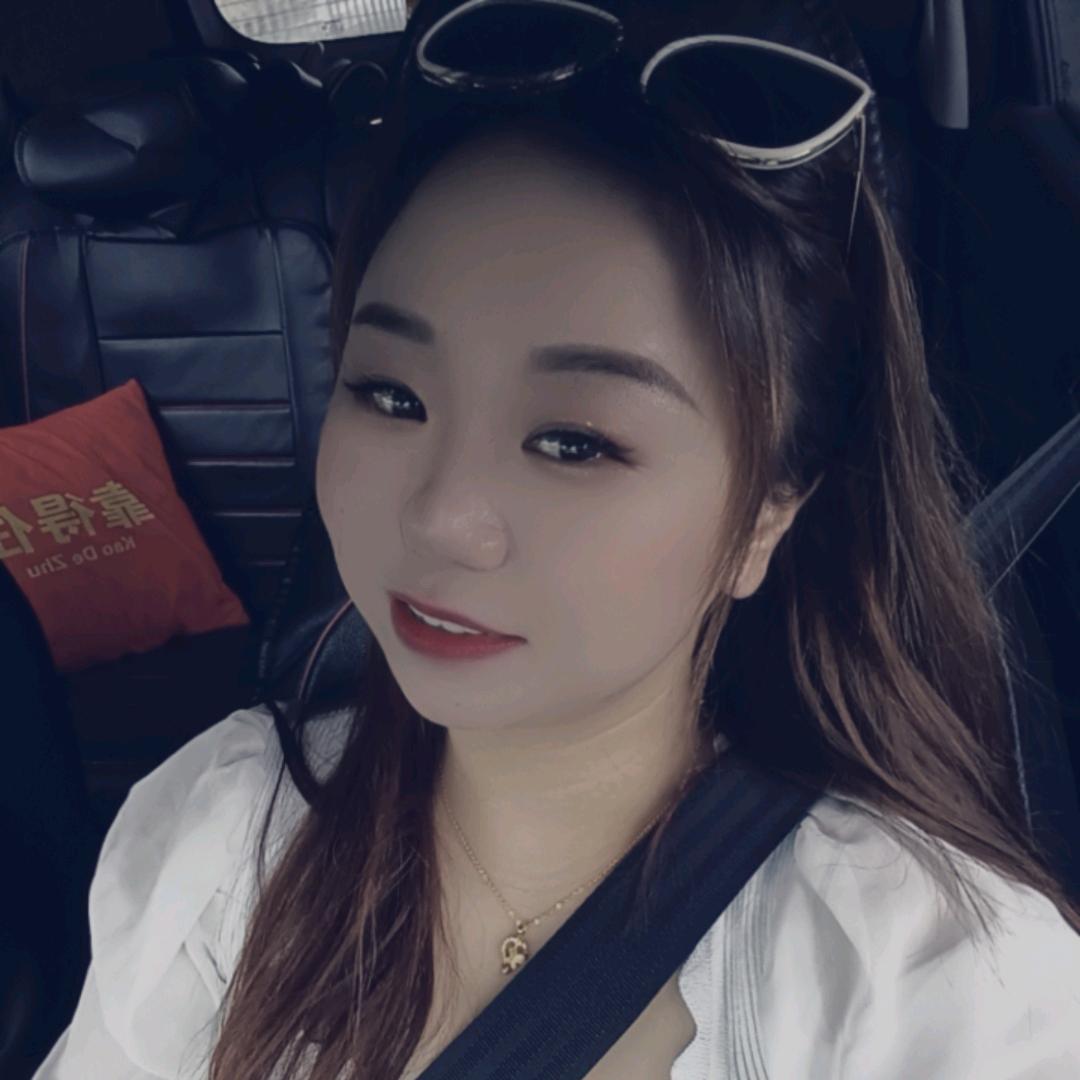 舒   舒🍭